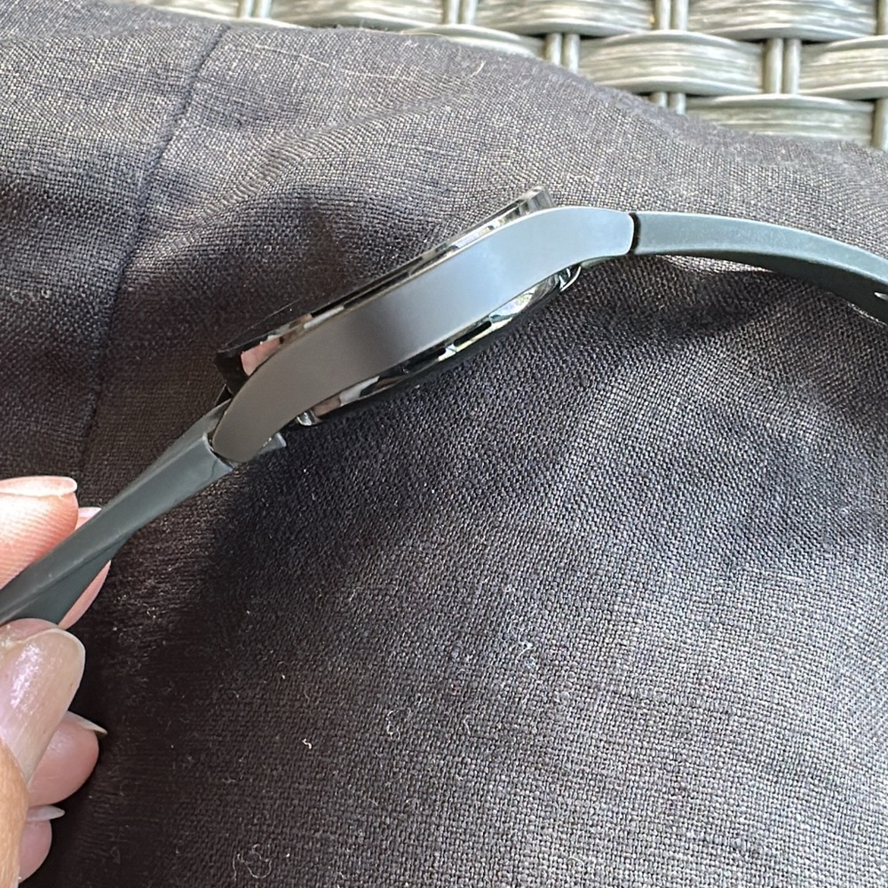 Samsung Galaxy Smartwatch 4, 40mm R865 - Picture 4 of 6